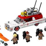 conjunto LEGO 75828